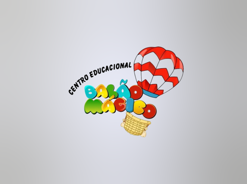 IMG-BLOG