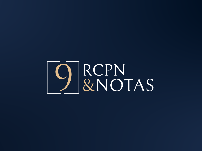 IMG-BLOG