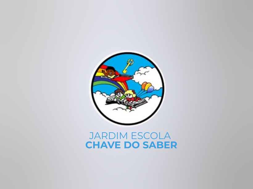 IMG-BLOG