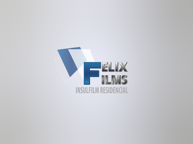 IMG-BLOG