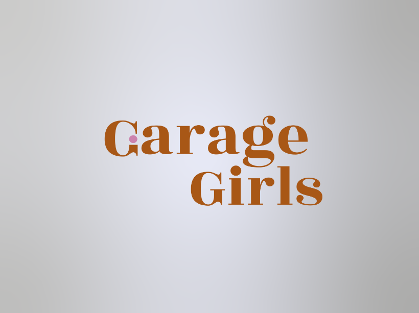 IMG-BLOG