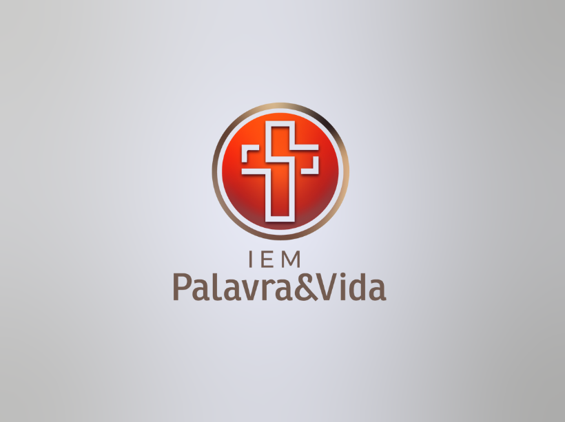 IMG-BLOG