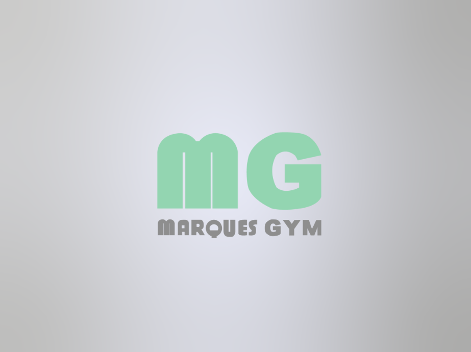 IMG-BLOG
