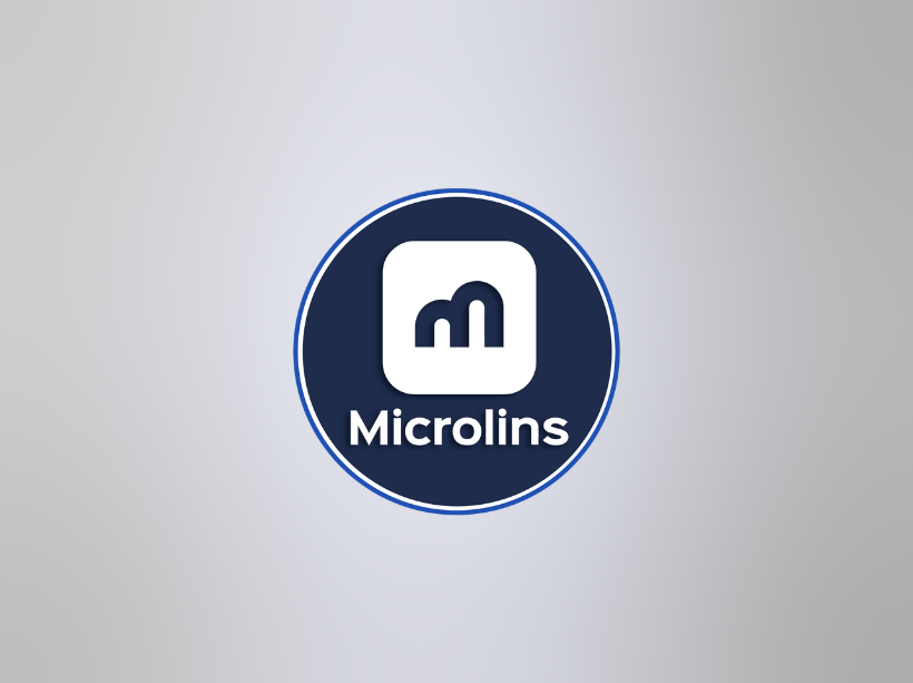 IMG-BLOG