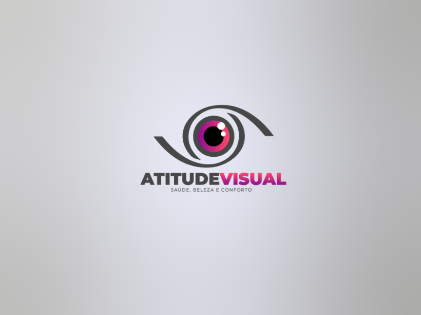 IMG-BLOG