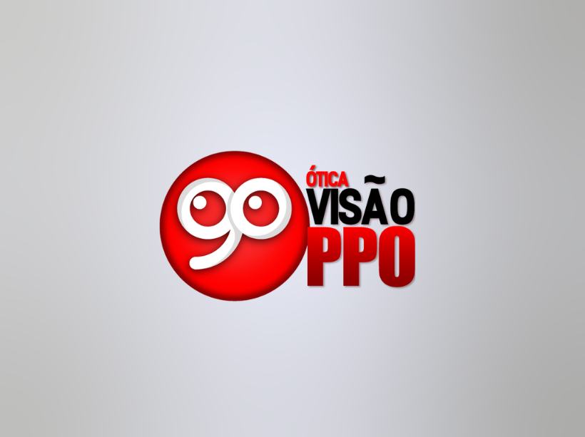 IMG-BLOG
