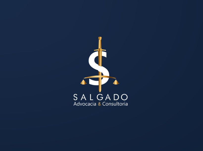 IMG-BLOG