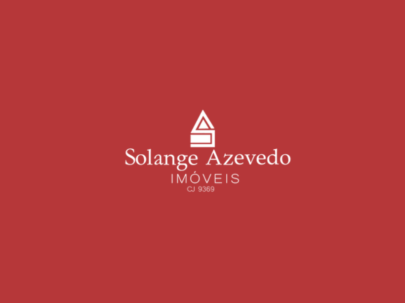 IMG-BLOG