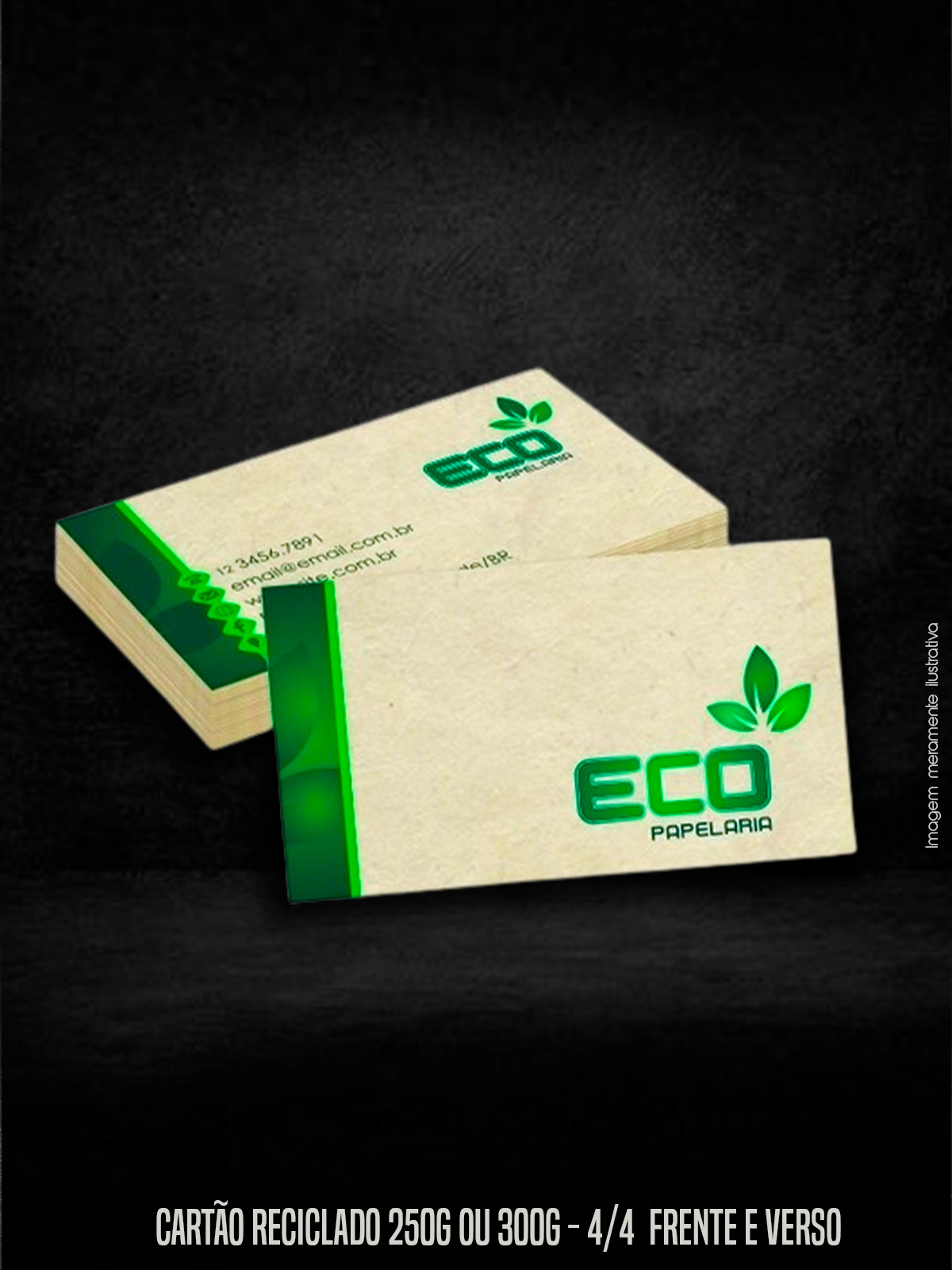 cartao-de-visita-reciclado