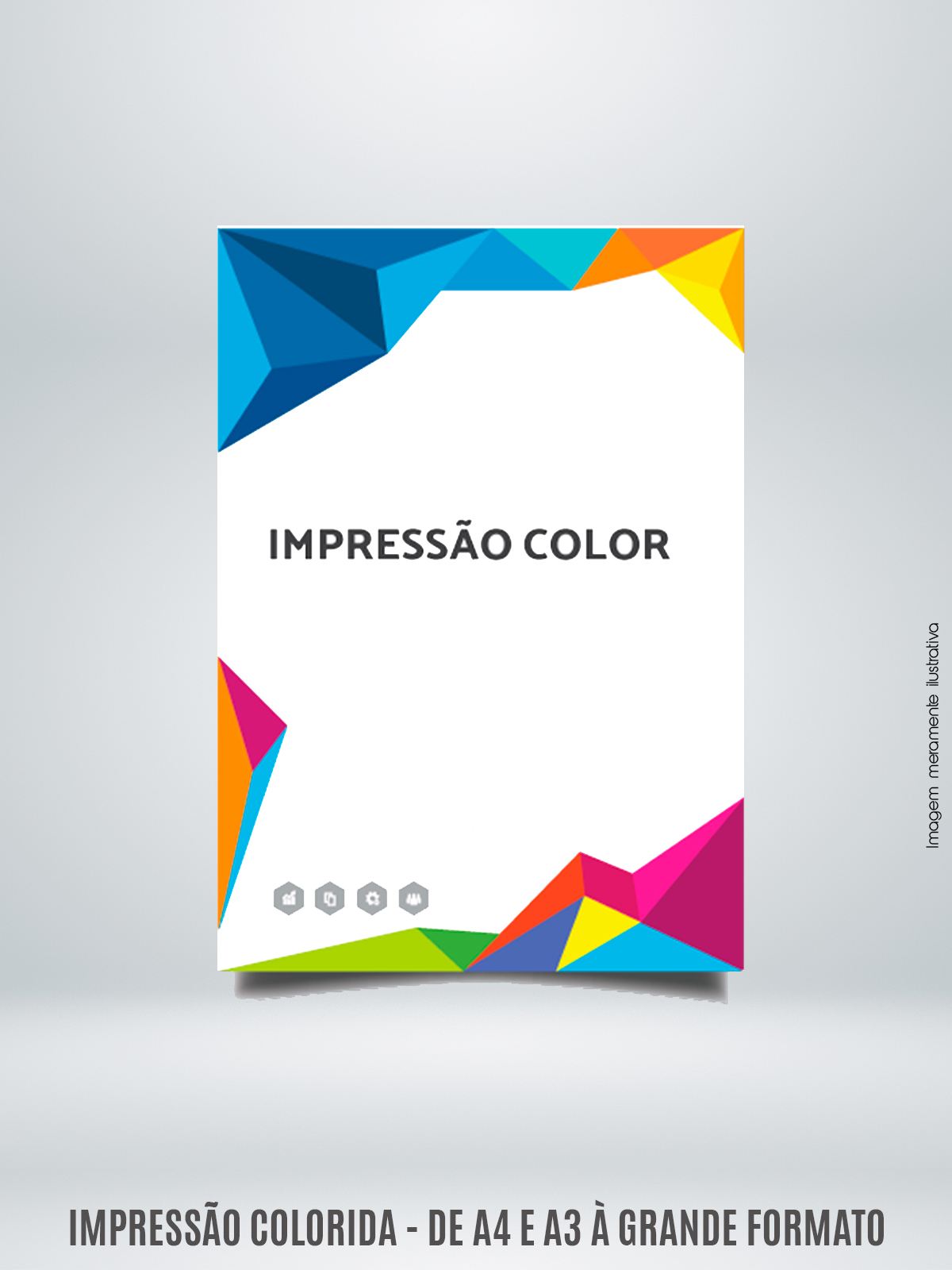 nova3-grafica, lonas, cartao-de-visita